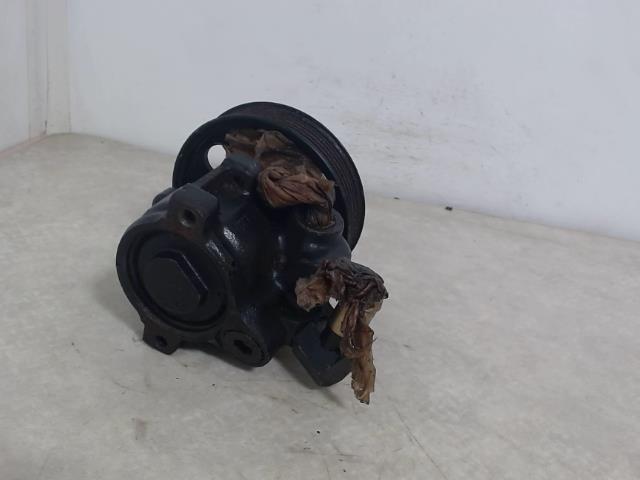 Pompe de direction FORD FIESTA 1 Essence - 1