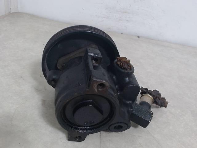 Pompe de direction FORD FIESTA 1 Essence - 1