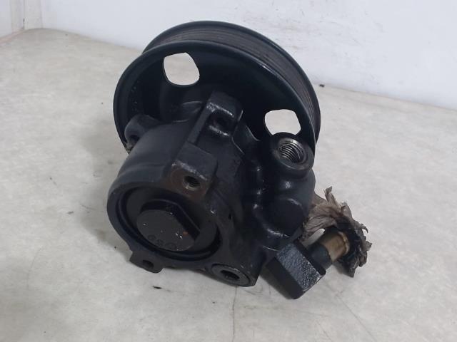 Pompe de direction FORD MONDEO 1 PHASE 1 Essence - 1