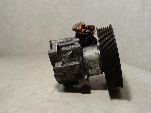 Pompe de direction AUDI A3 1 PHASE 1 Diesel - 1