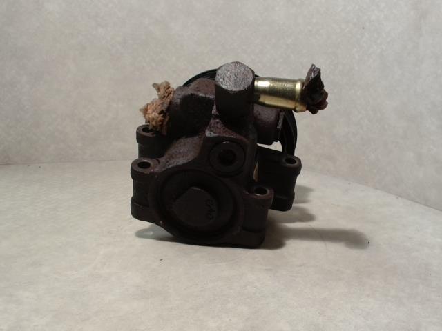 Pompe de direction FORD KA 1 PHASE 1 Essence - 1