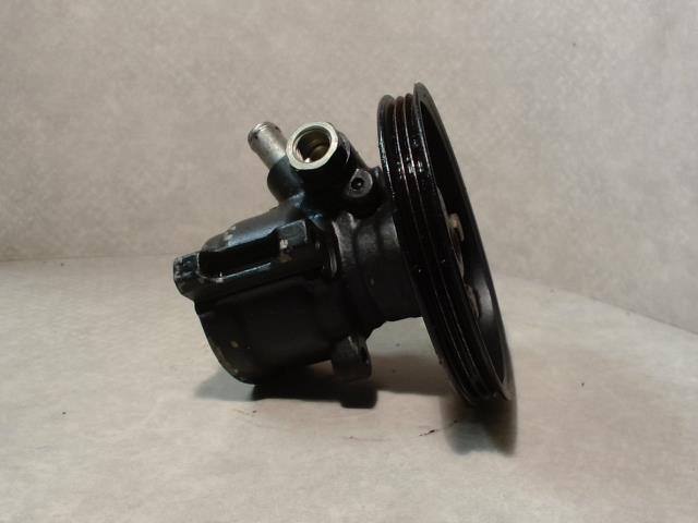 Pompe de direction FORD SIERRA PHASE 2 Essence - 1