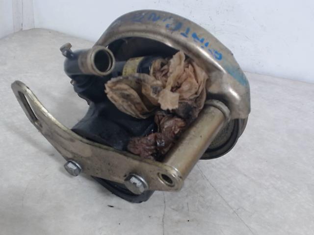 Pompe de direction FIAT PUNTO 1 PHASE 1 Essence - 1