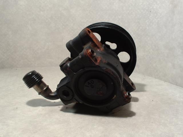 Pompe de direction FORD FIESTA 4 PHASE 2 Essence - 1