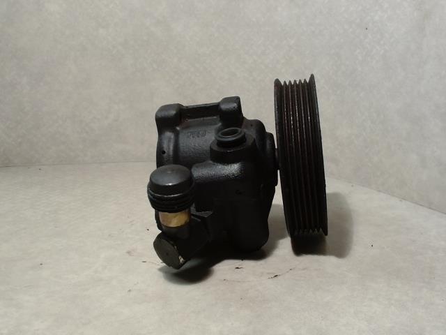 Pompe de direction FORD FIESTA 4 PHASE 1 Essence - 1