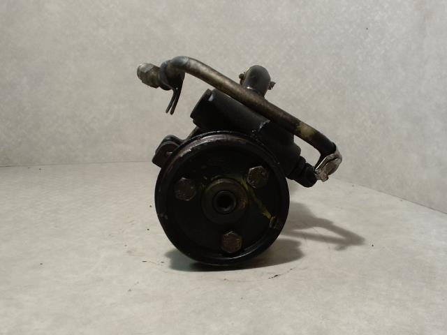 Pompe de direction FORD FIESTA 3 PHASE 1 Diesel - 1