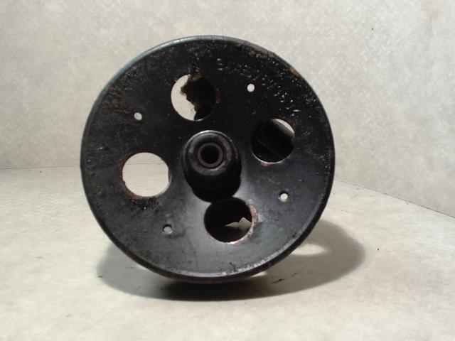 Pompe de direction SAAB 9000 CD 2,3 Essence - 1