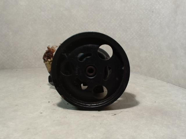 Pompe de direction FORD FIESTA 4 PHASE 1 Essence - 1