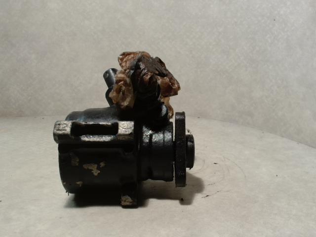 Pompe de direction FORD ORION 2 PHASE 1 Essence - 1