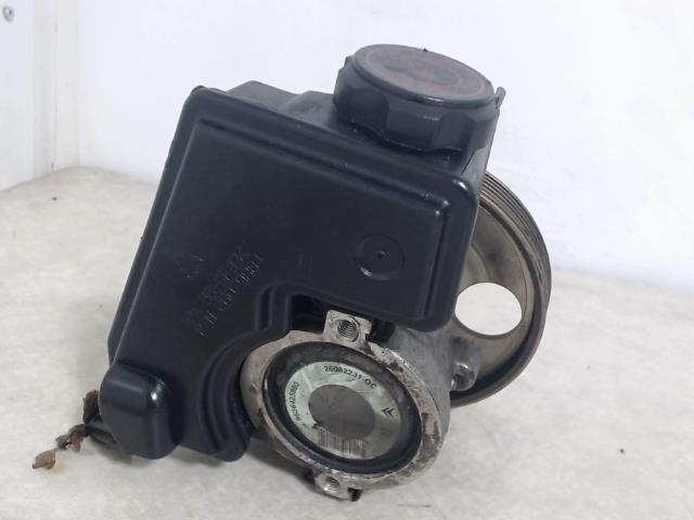 Pompe de direction CITROEN XSARA PHASE 2 BREAK Essence - 1