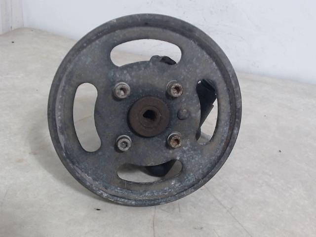 Pompe de direction PEUGEOT 306 BREAK Essence - 1