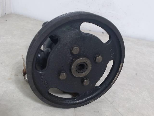 Pompe de direction PEUGEOT 309 PHASE 1 Essence - 1