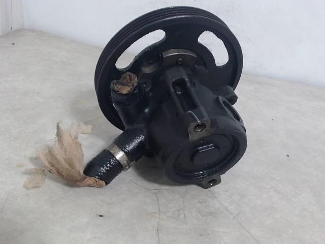 Pompe de direction PEUGEOT 405 PHASE 1 Essence - 1