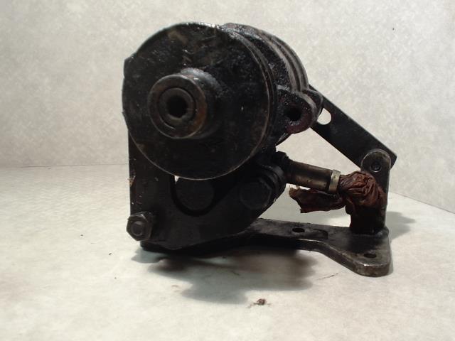 Pompe de direction RENAULT R25 PHASE 1 Diesel - 1