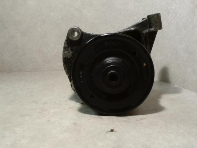 Pompe de direction RENAULT LAGUNA 1 PHASE 2 Diesel - 1