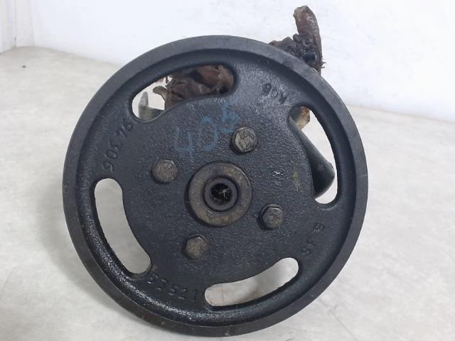 Pompe de direction PEUGEOT 405 PHASE 1 Essence - 1