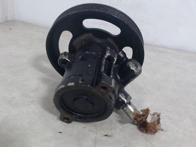 Pompe de direction PEUGEOT 306 PHASE 2 Essence - 1