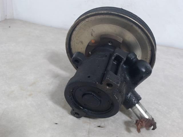 Pompe de direction PEUGEOT 309 Essence - 1