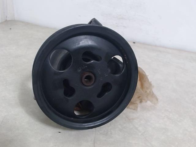 Pompe de direction FORD FIESTA 4 PHASE 2 Essence - 1