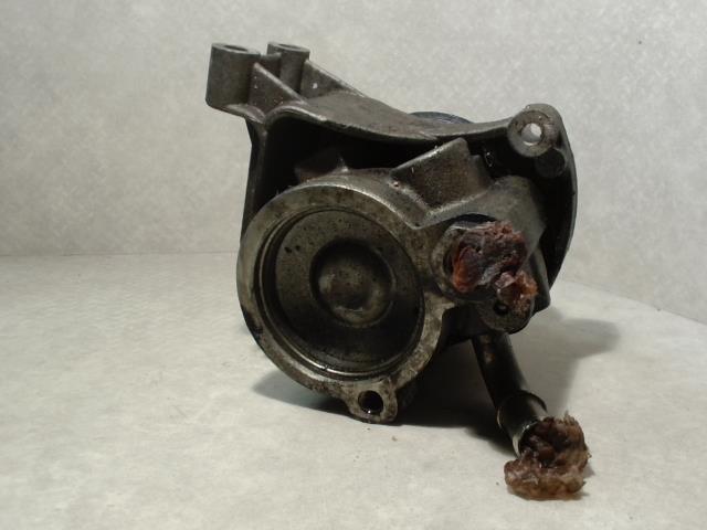 Pompe de direction RENAULT SAFRANE PHASE 2 Diesel - 1