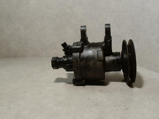 Pompe de direction FORD SIERRA PHASE 2 Diesel - 1
