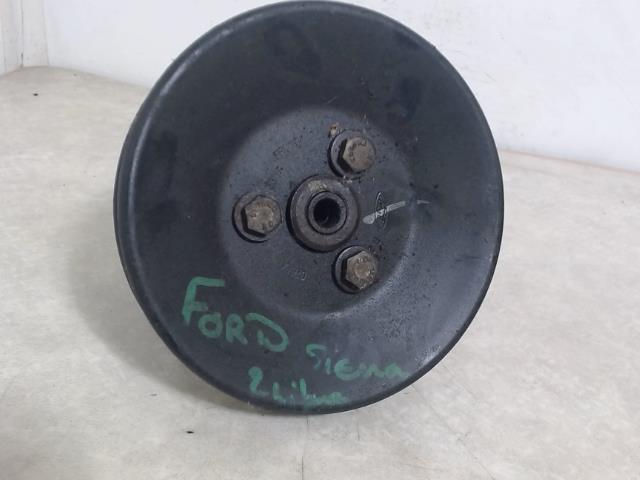 Pompe de direction FORD SIERRA PHASE 2 Essence - 1