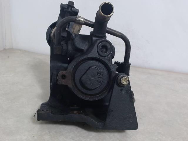 Pompe de direction FORD COURRIER 3 PHASE 1 Diesel - 1