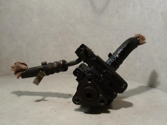 Pompe de direction FORD SIERRA PHASE 3 Diesel - 1