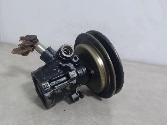 Pompe de direction FORD SIERRA Essence - 1