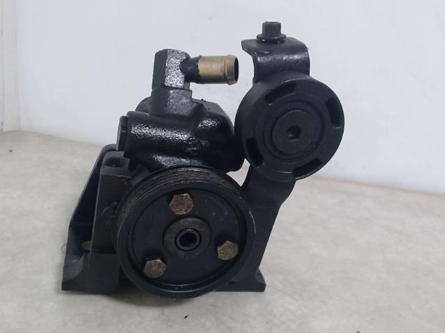 Pompe de direction FORD COURRIER 3 PHASE 1 Diesel - 1