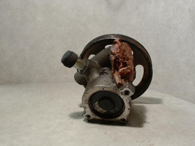 Pompe de direction PEUGEOT 306 PHASE 1 Essence - 1