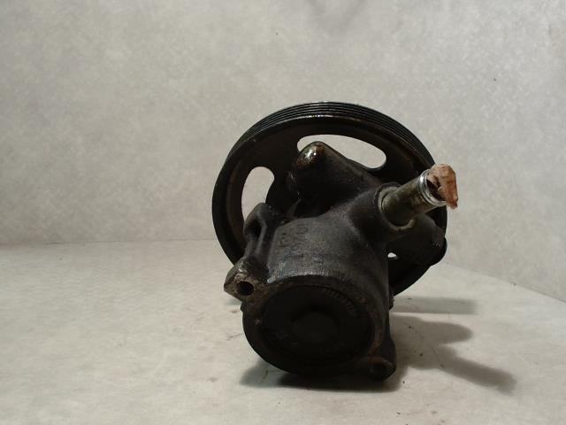 Pompe de direction PEUGEOT 306 PHASE 1 Essence - 1