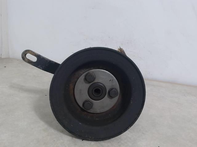 Pompe de direction FORD SIERRA PHASE 2 Diesel - 1