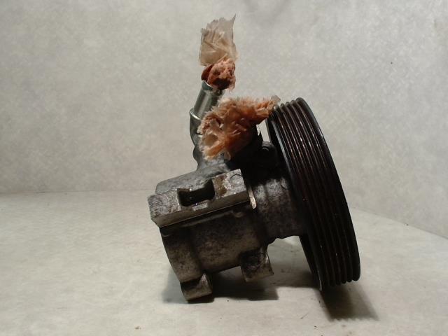 Pompe de direction PEUGEOT 306 PHASE 2 Diesel - 1