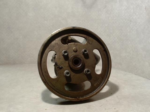 Pompe de direction CITROEN ZX PHASE 1 Essence - 1