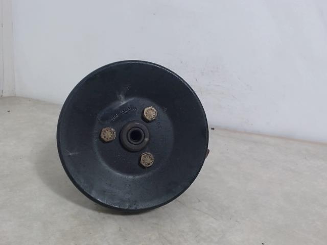 Pompe de direction FORD ESCORT 6 Essence - 1