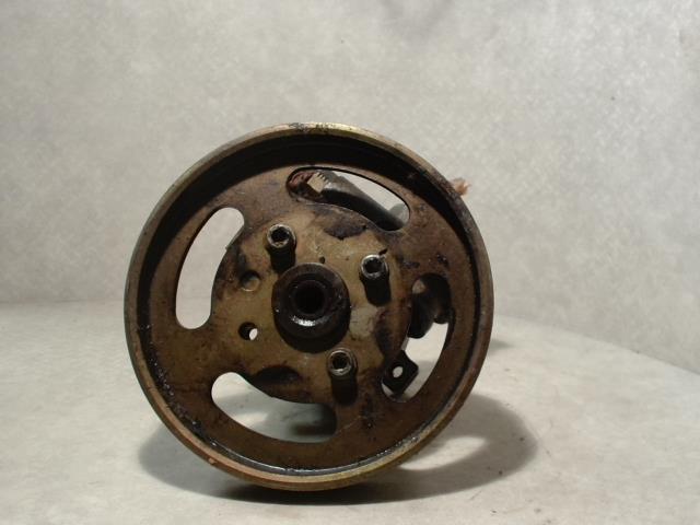Pompe de direction PEUGEOT 306 BREAK Essence - 1