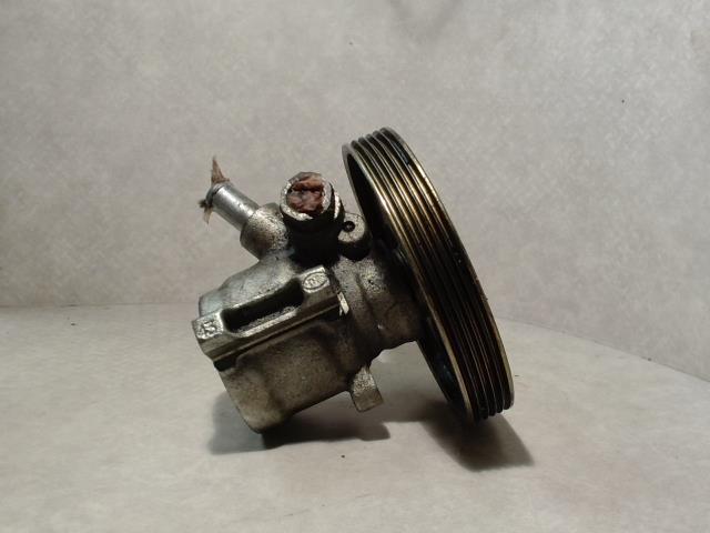 Pompe de direction PEUGEOT 306 BREAK Essence - 1