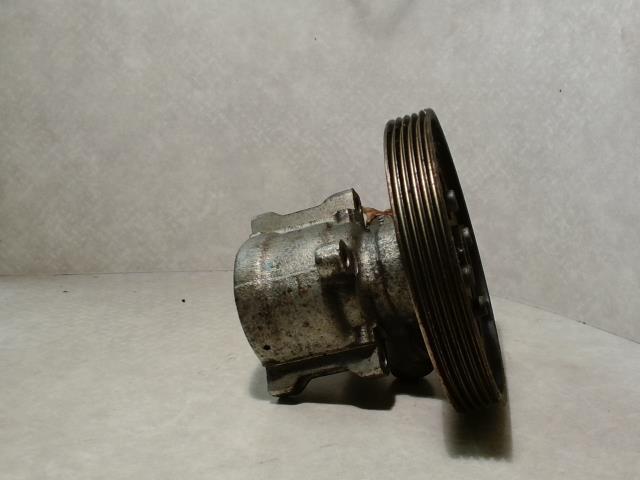 Pompe de direction PEUGEOT 306 PHASE 2 Essence - 1