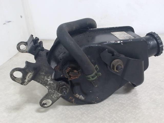 Pompe de direction RENAULT MEGANE 1 PHASE 1 Essence - 1