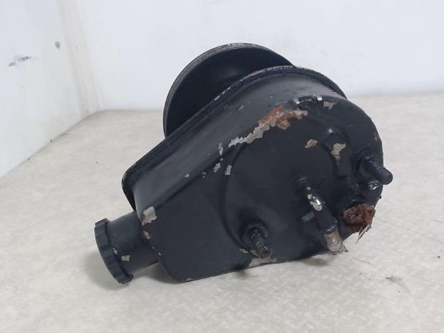 Pompe de direction RENAULT MEGANE 1 PHASE 1 Essence - 1