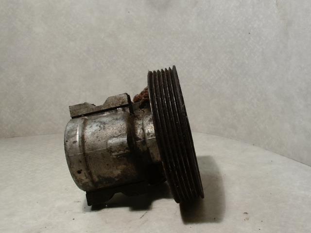 Pompe de direction PEUGEOT 406 PHASE 2 Diesel - 1