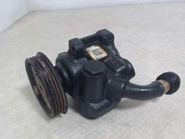 Pompe de direction FORD FIESTA 1 Diesel - 1