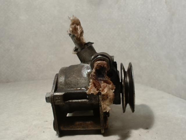 Pompe de direction PEUGEOT 205 PHASE 2 Diesel - 1