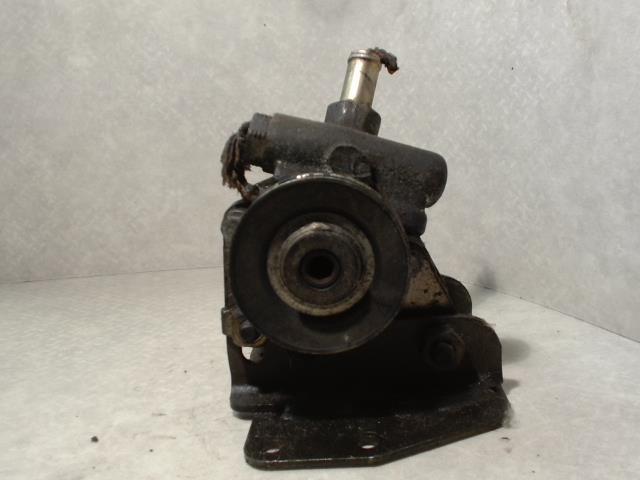 Pompe de direction PEUGEOT 205 PHASE 2 Diesel - 1