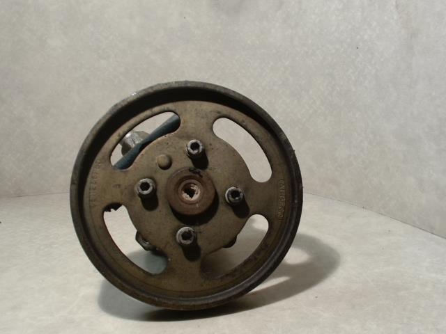 Pompe de direction PEUGEOT 306 PHASE 2 Essence - 1