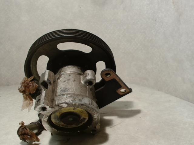 Pompe de direction CITROEN XSARA PHASE 1 Essence - 1