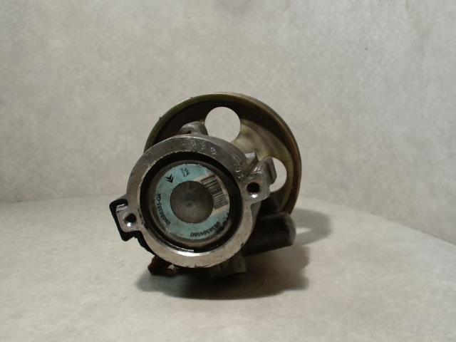 Pompe de direction PEUGEOT 207 PHASE 1 Diesel - 1
