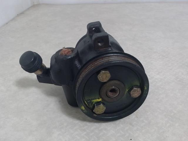 Pompe de direction FORD FIESTA 3 PHASE 1 Essence - 1