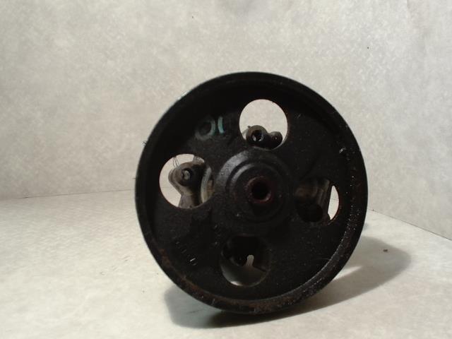 Pompe de direction PEUGEOT 406 Essence - 1